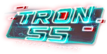 tron55